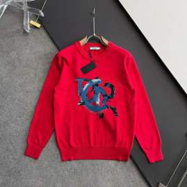 Picture of Dior Sweaters _SKUDiorM-3XLkdtr0444603